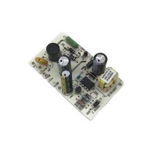 Modulo Motoventilatore Frigorifero Hotpoint ariston ENXTL19282FTK