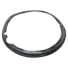Dichtung Brennerhalter Schnellbrenner FTGH Defendi Ariston FTGHG751SDABK Kochfeld