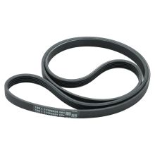 Cinghia Lavatrice Constructa CWF10K20IL/11