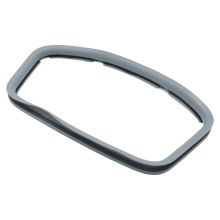 Türmanschette;SI,GY0039 Samsung WW80T654ALXS2 Waschmaschine