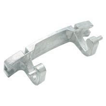 Cerniera Lavatrice Constructa CWF10B10/05