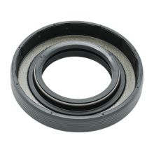 35X62X10/12 Simmerring Constructa CWF10N07IL/34 Waschmaschine