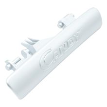 Griff Candy CTD8662-07S Waschmaschine