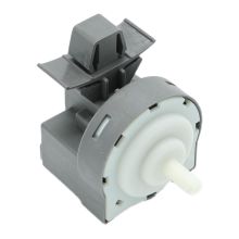 Sensore Pressione Metalflex Lavatrice Beko WTV8833XC1M
