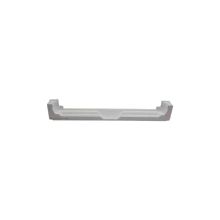 Halterung Querträger Ariston LTB6M019AUS Geschirrspüler
