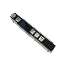 Displayplatine Digit (5) Hotpoint ariston LFTA+3204HX Geschirrspüler
