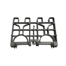 Ribaltina Corta Plp2 Lavastoviglie Hotpoint LTF8M121CUK