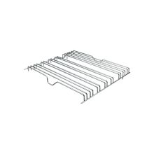 Führungsgestell Shock rechts Big Cavity Hotpoint-ariston OS99DPIX Backofen