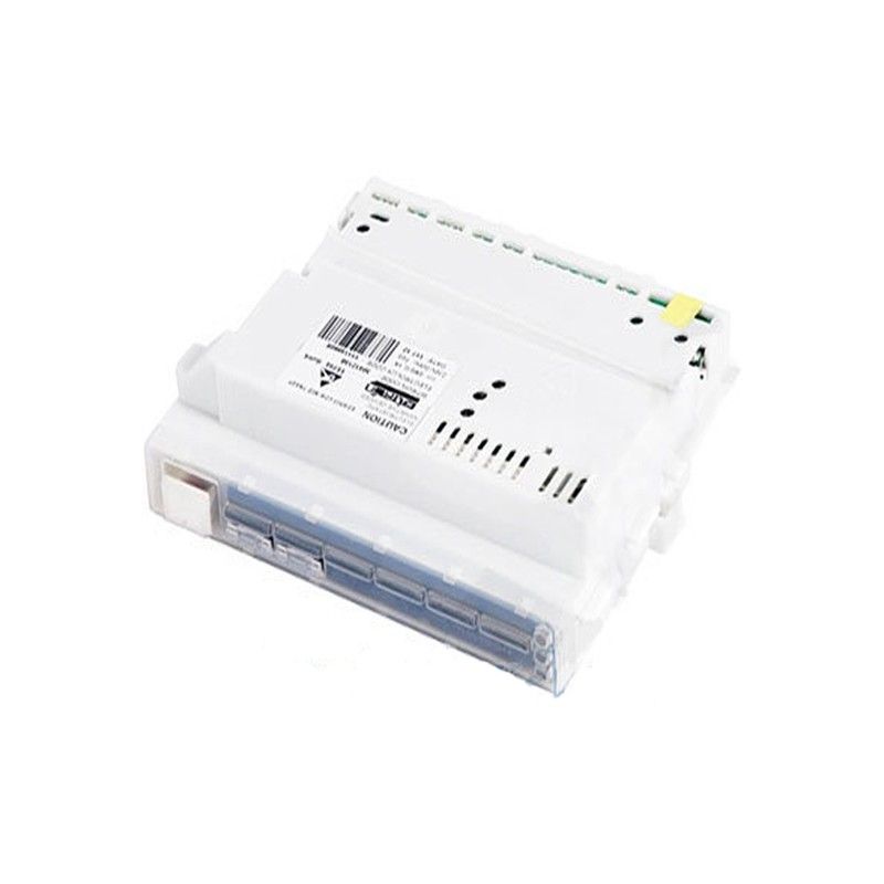 Scheda Di Controllo Configurata 1113315053 Lavastoviglie REX ELECTR...