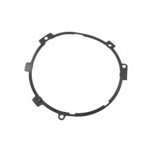 Dichtung TC FTGH Defendi Hotpoint ariston FTGHG751DHBK Kochfeld
