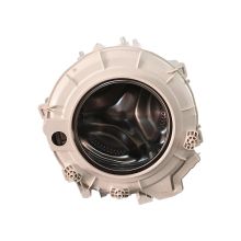 Vasca Plastica 40Lt Rad-305 Lavatrice Hotpoint-ariston ECOS6L851EU