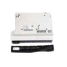 Nicht Konfigurierte Elektronik Geschirrspüler 1113322414