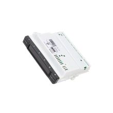 Elektronik,komplett,input-lcd- Geschirrspüler 1113323008