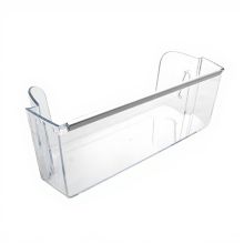 Flaschenfach 311x113x116 4d Ege Hotpoint FFU4D.1K Kühlschrank