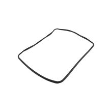 Backofendichtung OS NP Grau Luce2010 Hotpoint OSX896DCXS Backofen