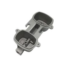 Brennerschale Dreifachkrone Hotpoint ariston PC750TX Kochfeld