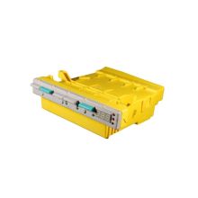 Leistungsmodul,programm-anzeige, Geschirrspüler 1524856109