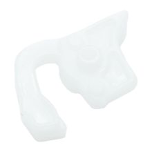 Stopper Sharp SJ-F78PE-BE Kühlschrank