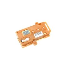 Modul Mit Zeitvorwahl Geschirrspüler 167065