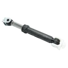 Ammortizzatore U--Shape Lavatrice Bauknecht WA CARE 24 SD