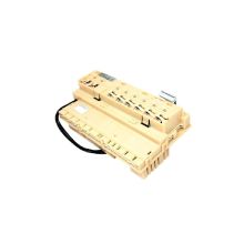 Steuerungsmodul Geschirrspüler 264634