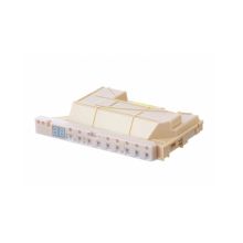 Modulo Di Pilotaggio 264636 Lavastoviglie BOSCH,SIEMENS,NEFF