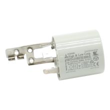 16S7D- X31052731.0334Q Entstörfilter Candy GC12101D247 Waschmaschine
