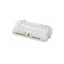 Steuerungsmodul Geschirrspüler 264811