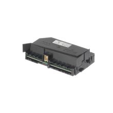 Steuermodul Geschirrspüler 264882