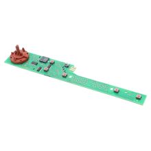 Display Revo Digit Lavatrice Candy EVOT13662D3