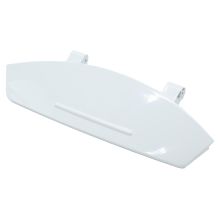 Maniglia Porta Oblò Lavatrice Whirlpool AWO 8568 UM1