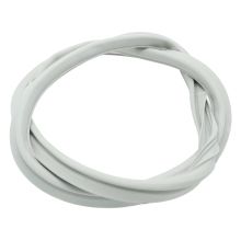 Guarnizione Porta Asciugatrice Candy CS C10DG-07