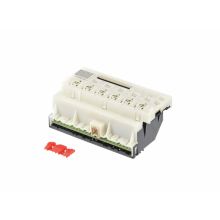 Steuerungsmodul Geschirrspüler 267640