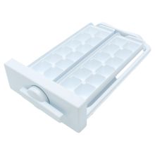 Eiswürfelschale Lg GMM916NSHV Kühlschrank