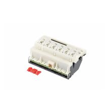 Steuermodul/bedienteil Geschirrspüler 269965