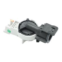 Druckwächter Ex140000554018 Aeg FAV55VI1P Geschirrspüler