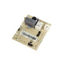Elektronische Karte Geschirrspüler 41021317