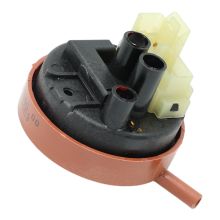 Druckwächter 85/65 DEA602 Hotpoint-ariston LFSA+M284AIX Geschirrspüler