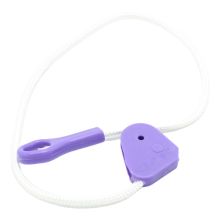 Cavo Per Cerniera Porta Lavastoviglie Lavastoviglie Beko DFN4520B