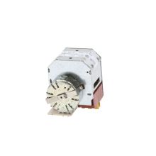 Steuergerät Geschirrspüler 426107