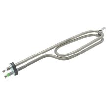 Heizelement 230V 1500W Vpl 62 Hotpoint-ariston FDG8640BSEU Trockner