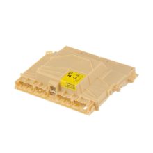 Steuerungsmodul Geschirrspüler 442394