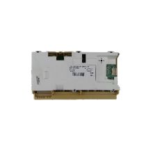 Steuerung (cb), E-sam Basic Skyw, Unprogrammiert Geschirrspüler 480140101968