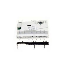 Elektronische Platte Zu Programmieren Geschirrspüler 480140102002