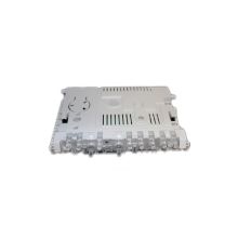 Steuerung Geschirrspüler 480140102488