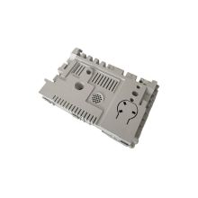 Steuerung (cb) ,sam Basic,icred Geschirrspüler 480140102489