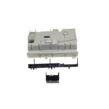 Whirlpool Indesit Elektrische Bauteile Module Elektrische Einheiten Haushaltsgeräte - C00312822 Control Board Da+fs/bi W/o Bimetal Unprogrammiert Geschirrspüler 481010452549