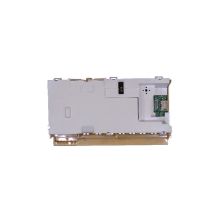 Programmierte Steuerung Geschirrspüler 481010452618