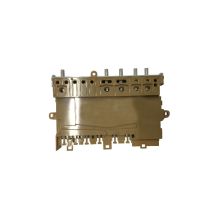 Steuerung (cb) Progr. Yoda Geschirrspüler 481010540976