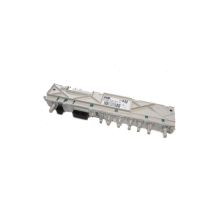 Scheda Timer 481221838354 Lavastoviglie WHIRLPOOL